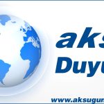 Tahsilat Genel Tebliği (Seri: C Sıra No: 6)