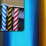 İthalatta Gözetim Uygulanmasına İlişkin Tebliğ (Tebliğ No: 2015/3)’de Değişiklik Yapılmasına Dair Tebliğ