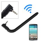 İthalatta gözetim uygulanmasına ilişkin tebliğ (Tebliğ no: 2007/1)’de değişiklik yapılmasına dair tebliğ