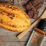 İthalatta Haksız Rekabetin Önlenmesine İlişkin Tebliğ (Tebliğ No: 2022/23)