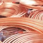 İthalatta haksız rekabetin önlenmesine ilişkin tebliğ (Tebliğ no: 2022/30)