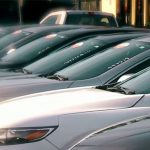 4760 Sayılı Özel Tüketim Vergisi Kanununa Ekli (II) Sayılı Listede Yer Alan Bazı Malların Özel Tüketim Vergisi Oranlarına Esas Özel Tüketim Vergisi Matrahlarının Yeniden Tespiti Hakkında Karar (Karar Sayısı: 6417)