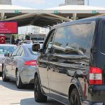 GEÇİCİ İTHAL EDİLEN KARA TAŞITLARINA İLİŞKİN GÜMRÜK GENEL TEBLİĞİ (SERİ NO: 1)’NDE DEĞİŞİKLİK YAPILMASINA DAİR TEBLİĞ (SERİ NO: 7)