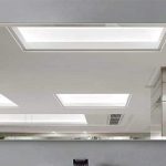 İthalatta Haksız Rekabetin Önlenmesine İlişkin Tebliğ (Tebliğ No: 2022/34)