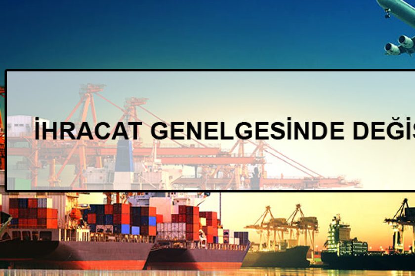 ihracat-2