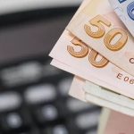 Vergi Usul Kanunu Genel Tebliği (Sıra No: 542)