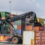 Gümrük Genel Tebliği (Genelleştirilmiş Tercihler Sistemi) (Seri No: 2)’nde Değişiklik Yapılmasına Dair Tebliğ (Genelleştirilmiş Tercihler Sistemi) (Seri No: 7)