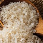 İthalat Rejimi Kararında Değişiklik Yapılmasına İlişkin Karar (Karar Sayısı: 6539)