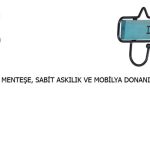 İthalatta Haksız Rekabetin Önlenmesine İlişkin Tebliğ (Tebliğ No: 2023/12)
