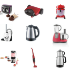 İthalatta Gözetim Uygulanmasına İlişkin Tebliğ (Tebliğ No: 2023/7)'de Değişiklik Yapılmasına Dair Tebliğ