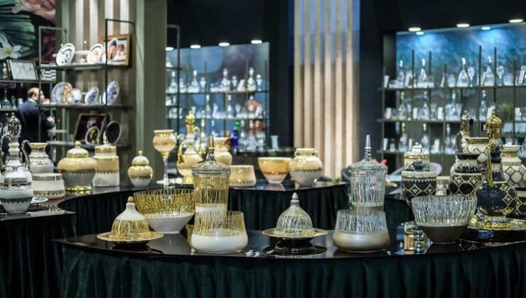 ev-ve-mutfak-urunleri-fuarindan-depremzedelere-destek-740×420