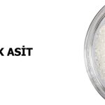 İthalatta haksız rekabetin önlenmesine ilişkin tebliğ (Tebliğ no: 2023/28)